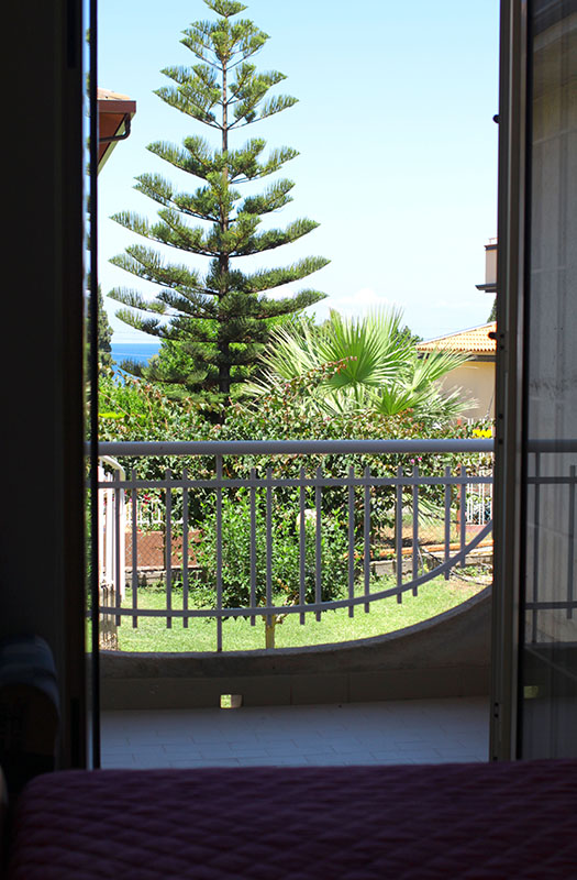 Villa 1