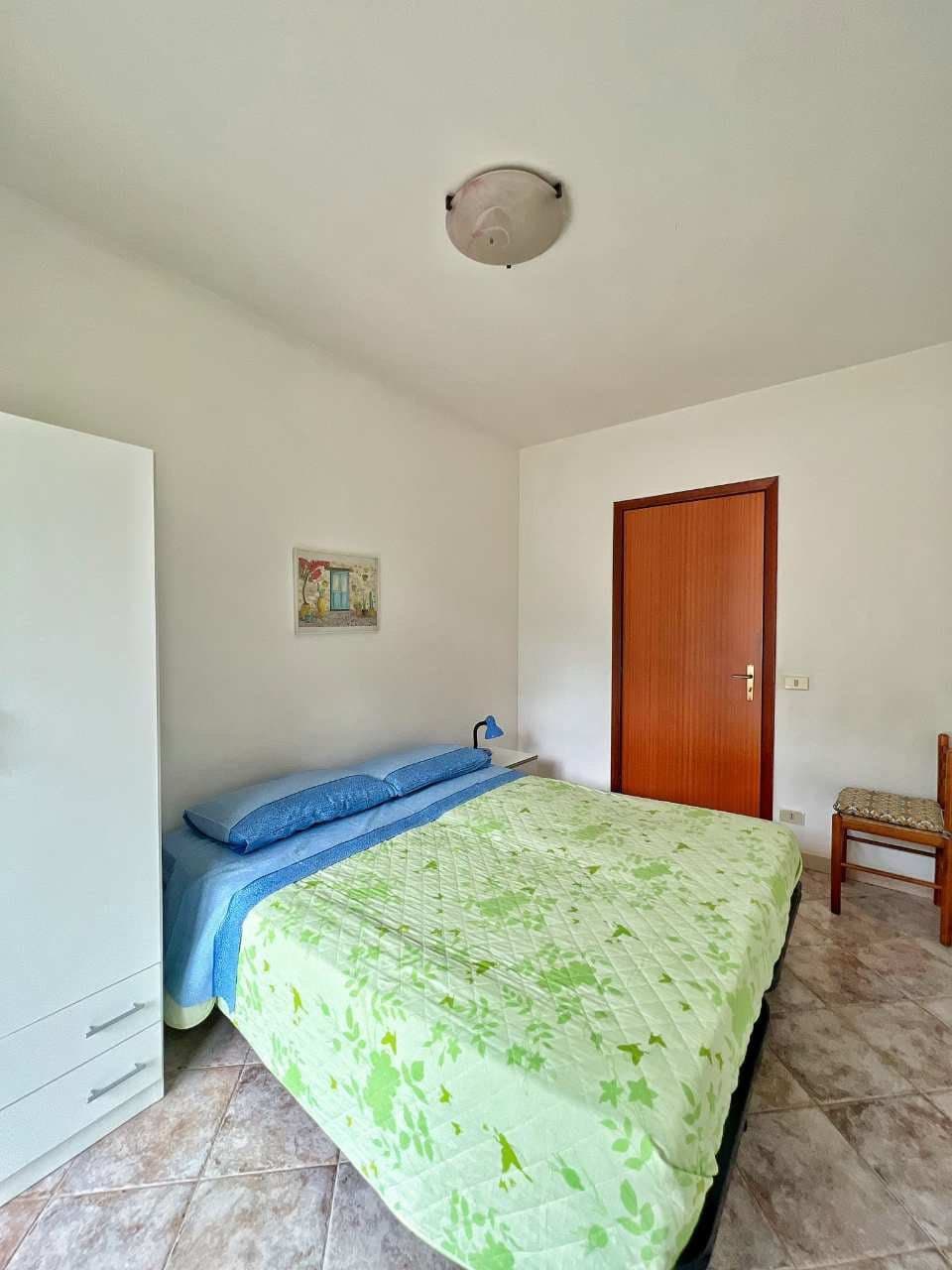 Villa 1