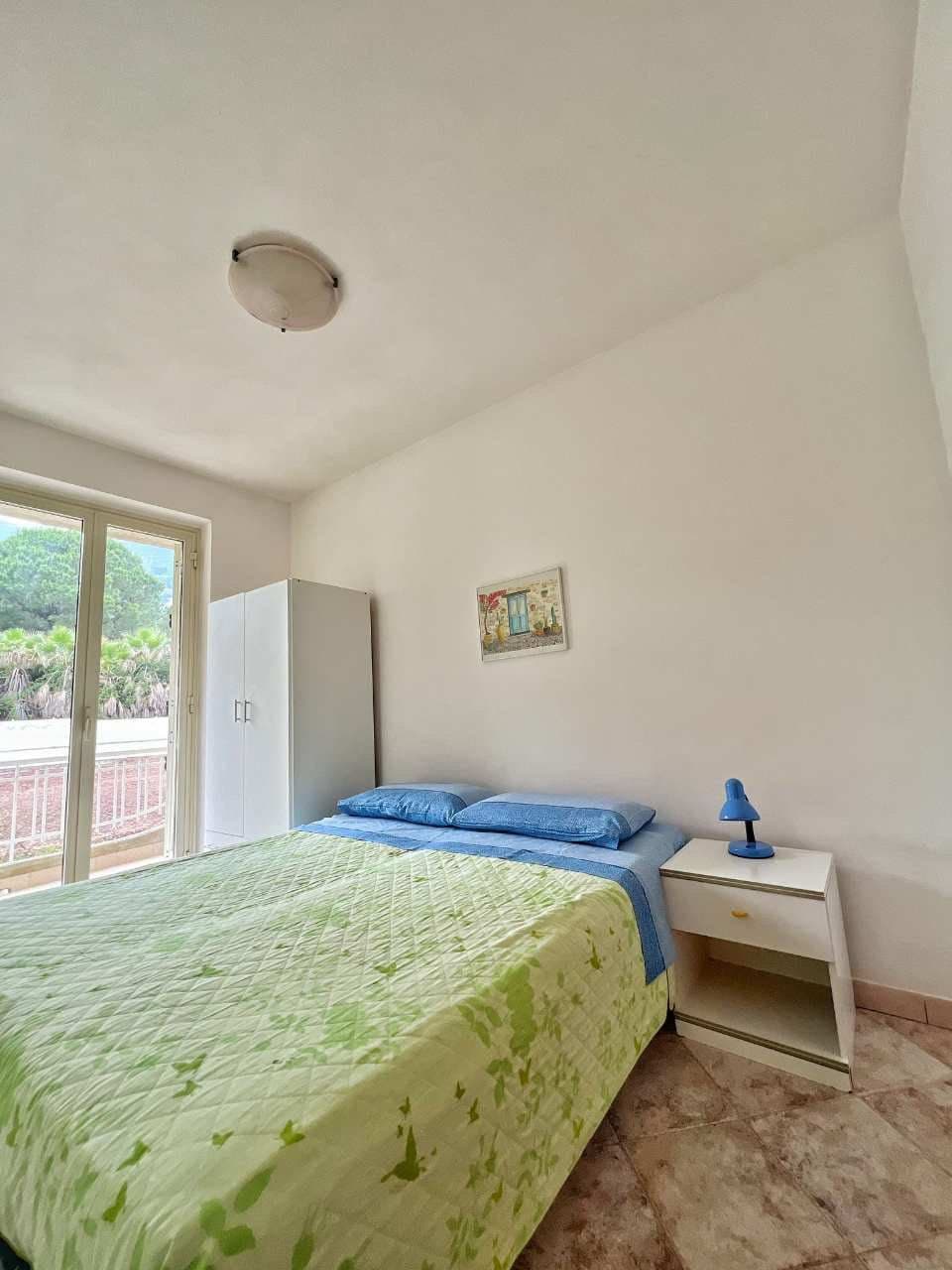 Villa 1
