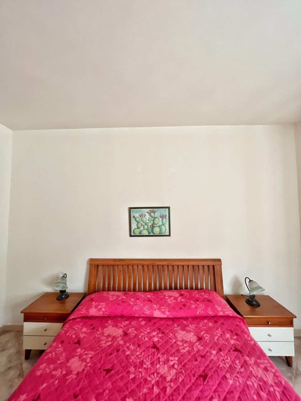 Villa 1