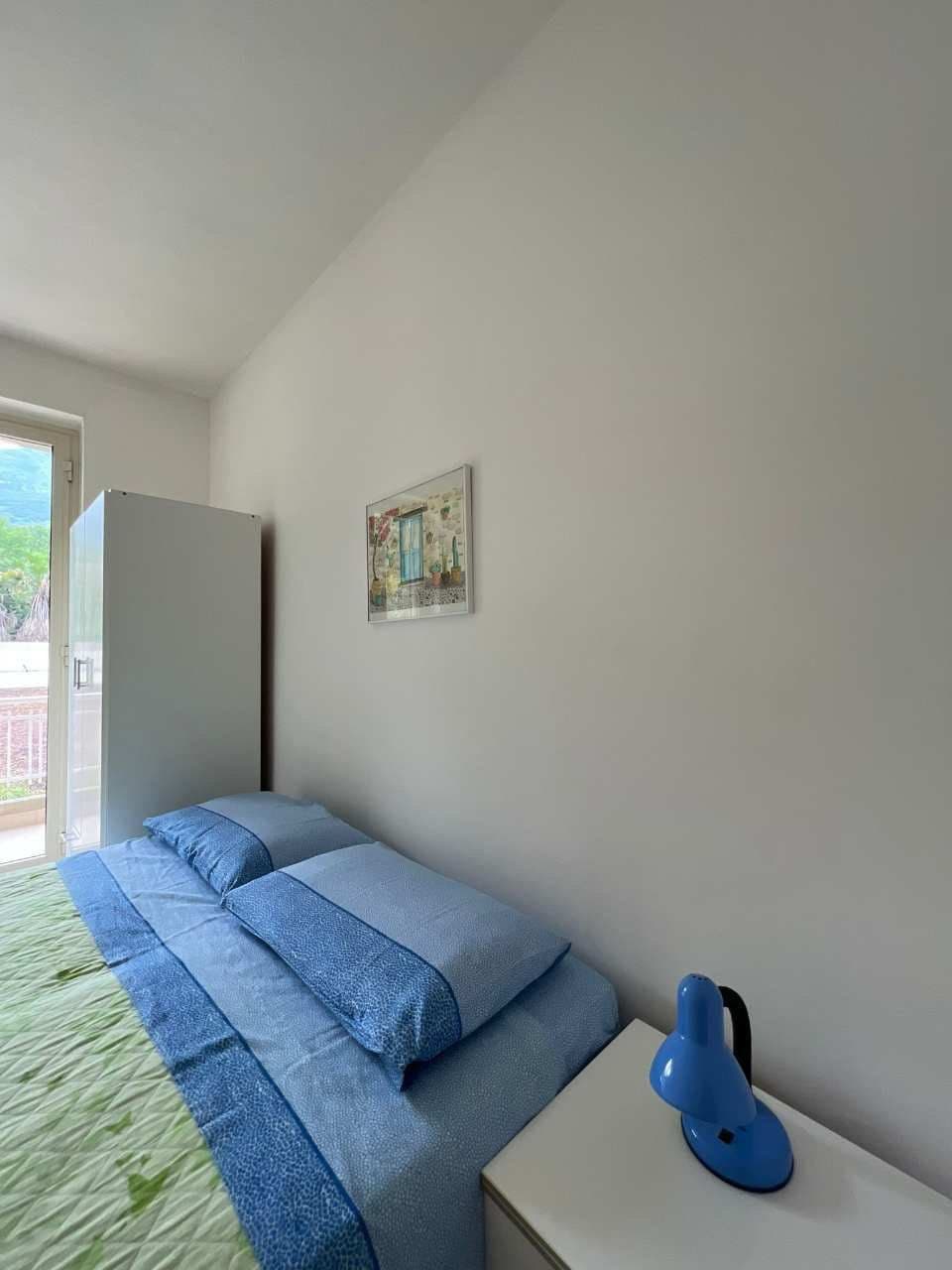 Villa 1