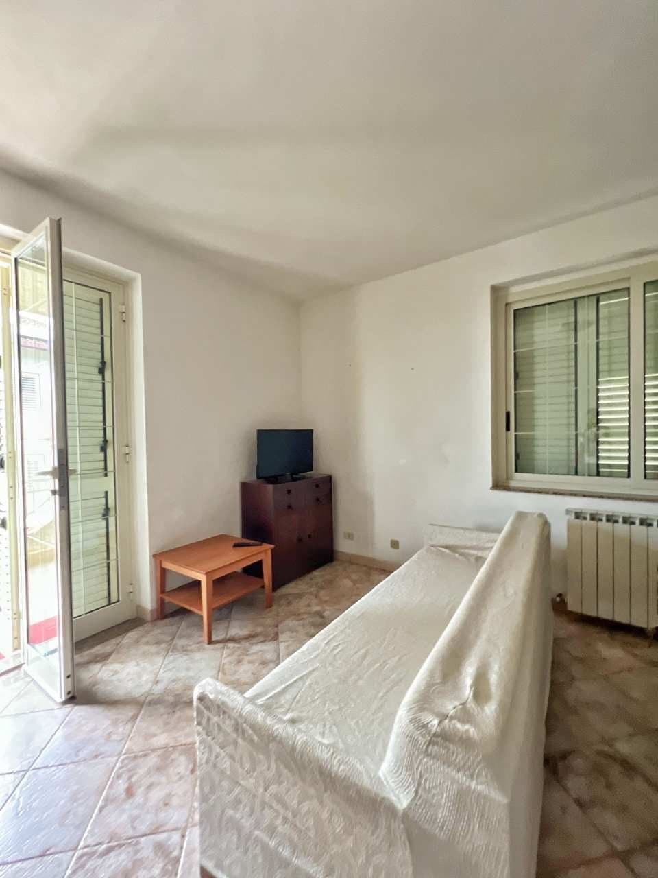 Villa 1