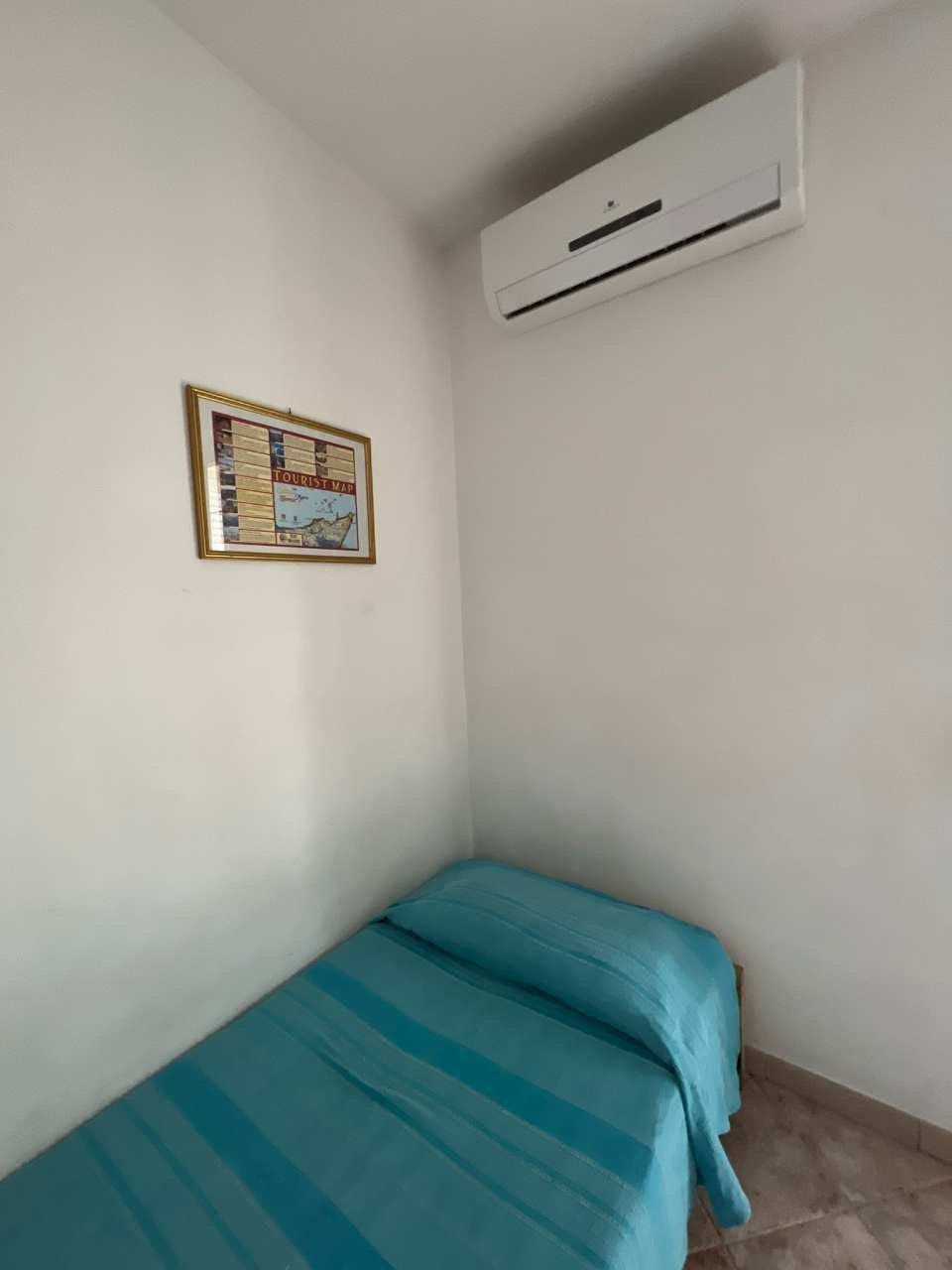 Villa 1